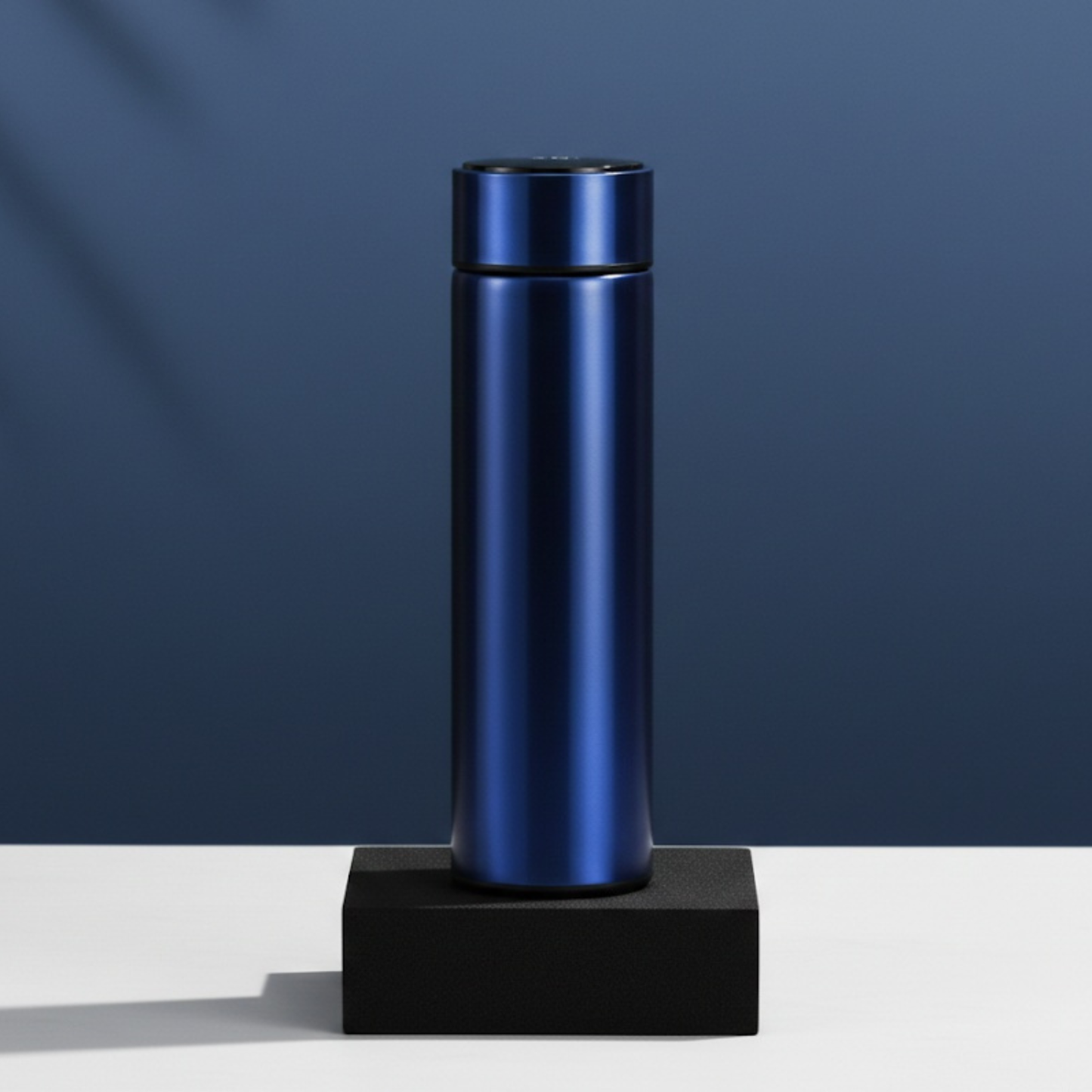 Norelli Smart Thermoscup