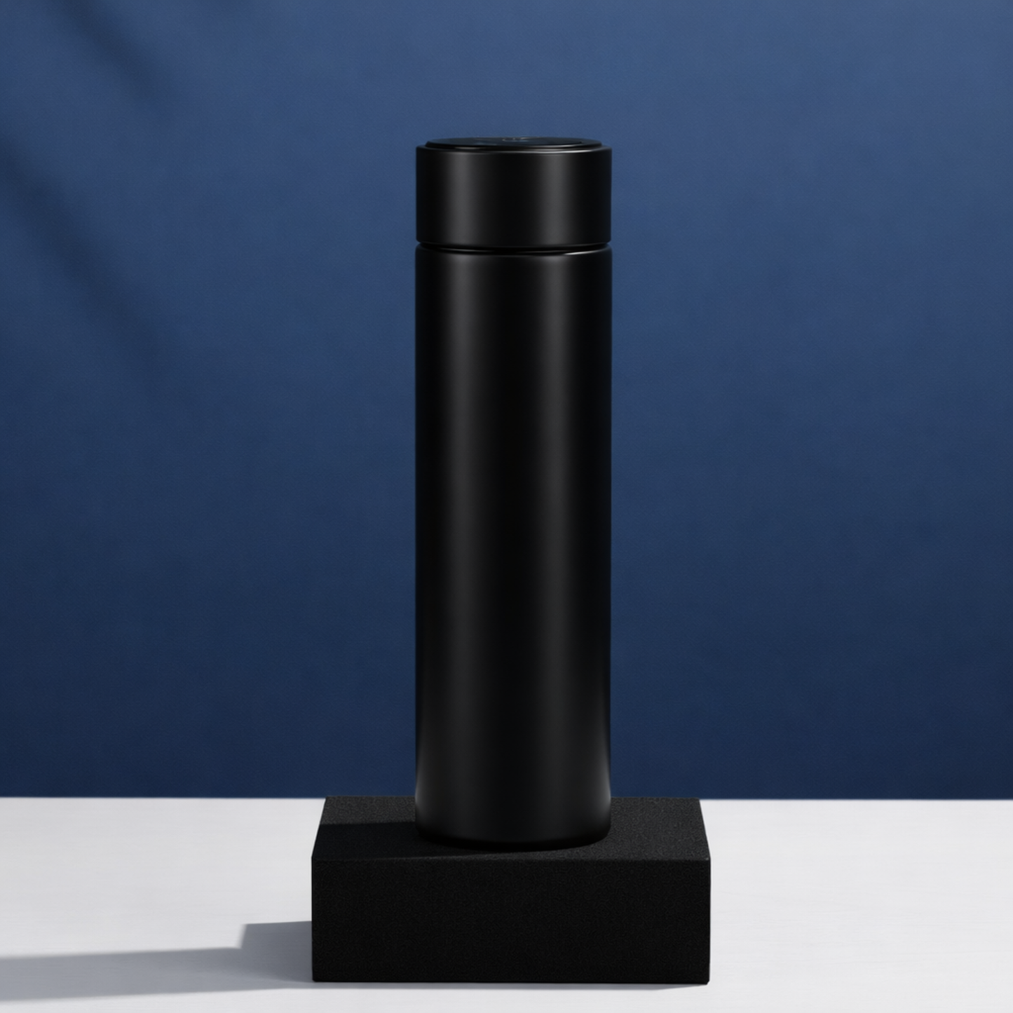 Norelli Smart Thermoscup