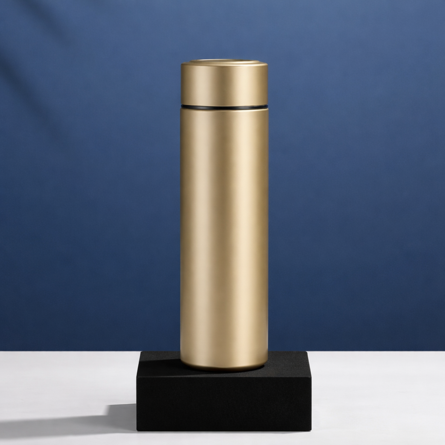 Norelli Smart Thermoscup