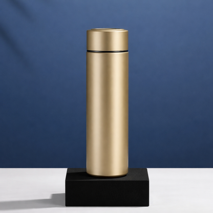 Norelli Smart Thermoscup