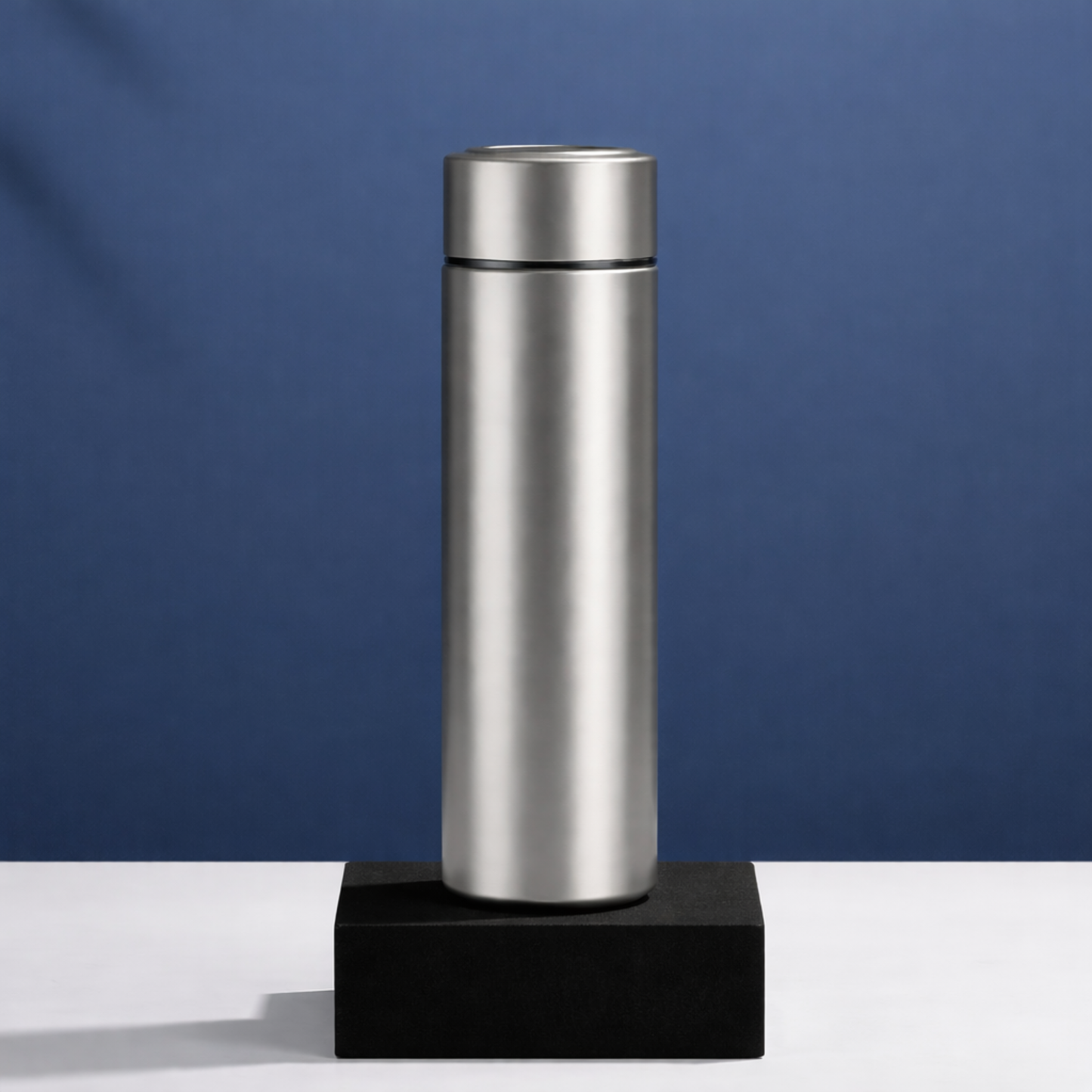 Norelli Smart Thermoscup