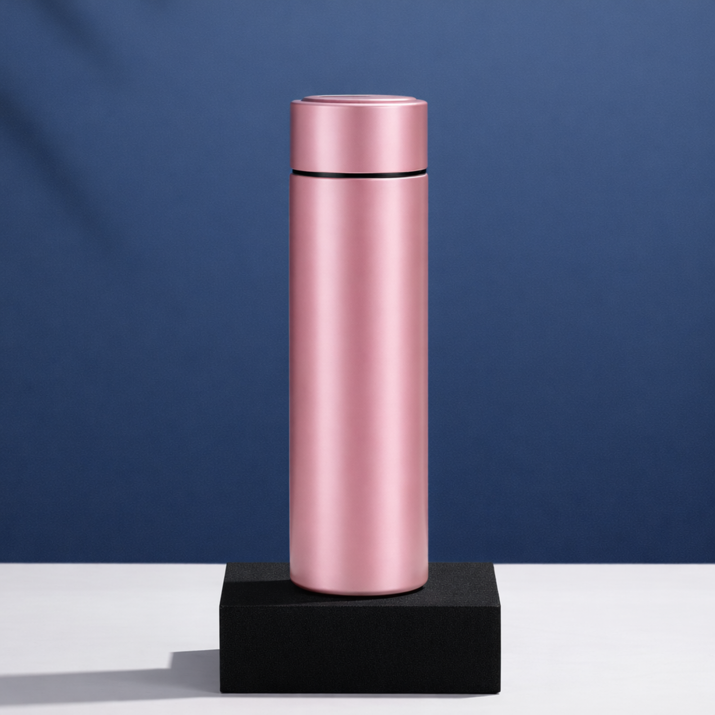 Norelli Smart Thermoscup