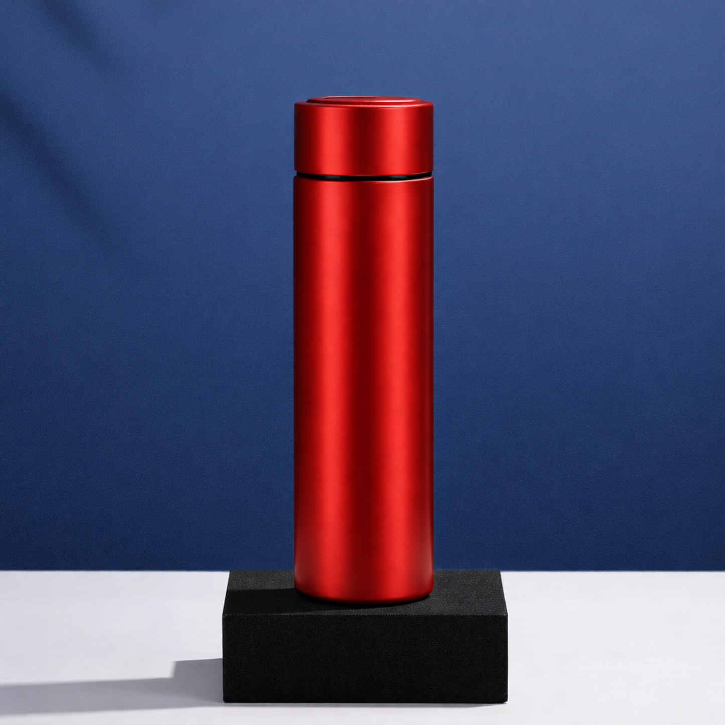 Norelli Smart Thermoscup