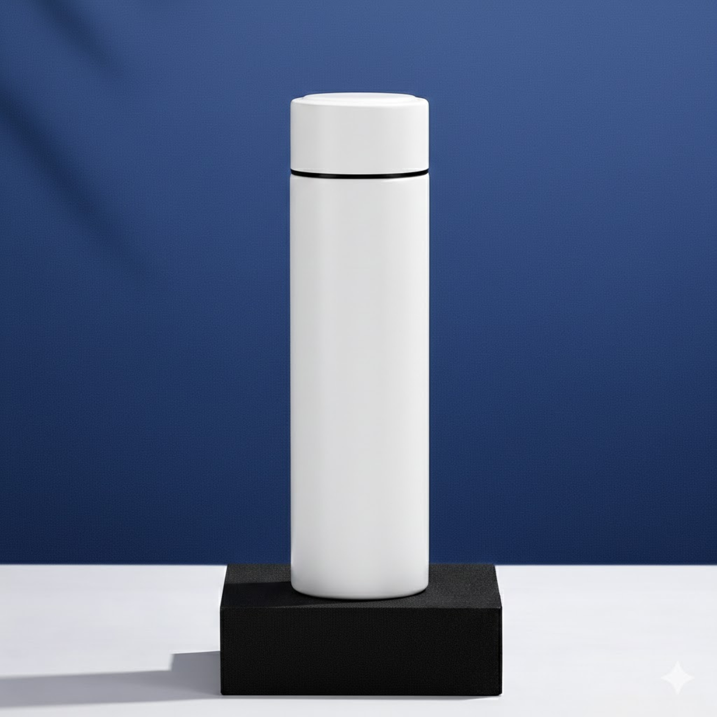 Norelli Smart Thermoscup